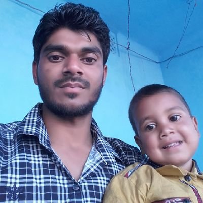 MDmistarAn42528's profile picture. 