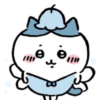 로기 (@loklok2__xo) 's Twitter Profile