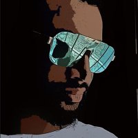 Avohai (@bowiedewakanda) 's Twitter Profile