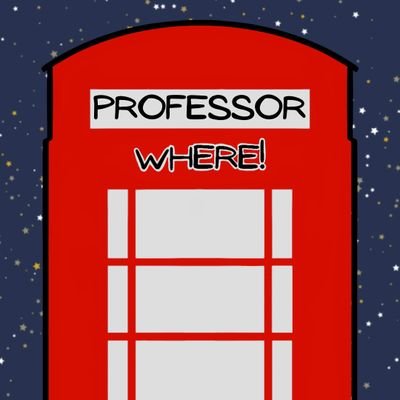 prwheremusical's profile picture. an all-new parody musical that ran at the Edinburgh Fringe August 19-24! what happens when a writer gets stuck in the very show he hates..?