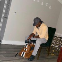 ThePLAYMAKER🎥💸 (@tony3swain) 's Twitter Profile