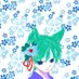 そらまる=子どものミカタ (@pawachirukodomo) Twitter profile photo そらまる=子どものミカタ (@pawachirukodomo) Twitter profile photo