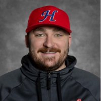 Luke Baehman (@downbythebaeh) 's Twitter Profile Photo Luke Baehman (@downbythebaeh) 's Twitter Profile Photo