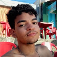 Rod #teamPerua🦃 (@_rudrigu) 's Twitter Profile