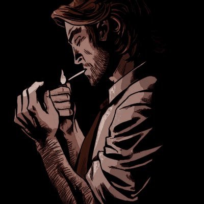 || MDNI ‼️|| mun over 20 || inappropriate humor within RP || any rp welcomed!! ||