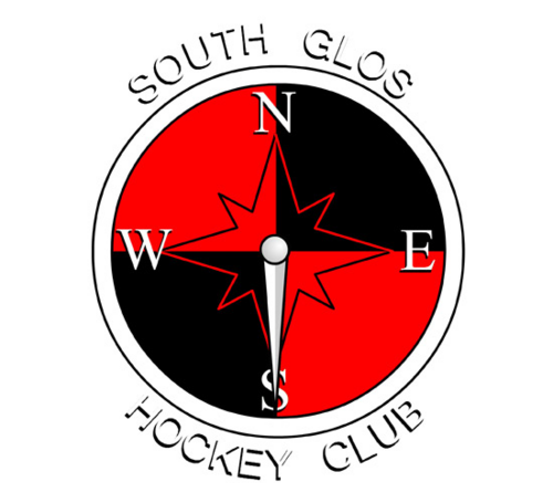 Southgloshc's profile picture. 
