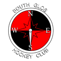South Glos HC (@southgloshc) 's Twitter Profile
