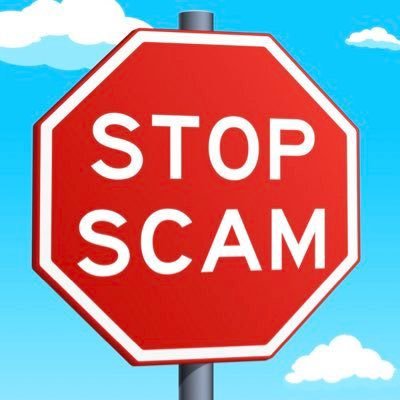 Asking questions and sharing views on the businesses operating in the Findom/Femdom community.