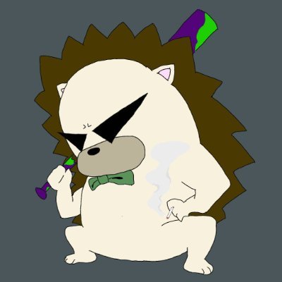 sdcard_ztmy's profile picture. 大阪出身/北海道在住/'00
気兼ねなくフォローしてください
タメ️⭕️