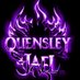Queensley-Jael💫 #WID (@queensley_jael) Twitter profile photo Queensley-Jael💫 #WID (@queensley_jael) Twitter profile photo