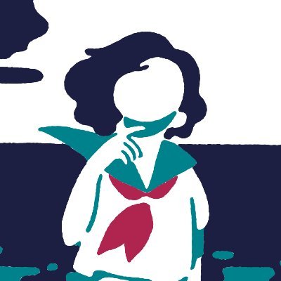 編集者・ライター・カメラマン / 東方我楽多叢誌でライターやってます https://t.co/JDEWSCD2o2 / booth:https://t.co/ybFK72W8H8 / お仕事等のご連絡はこちらへ y.kanazawa.biz@gmail.com