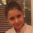 RaisRain's profile image