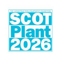 ScotPlant 2026 (@scotplantevent) 's Twitter Profile