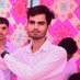 Jayram Kumawat (@jayramkumawat12) Twitter profile photo Jayram Kumawat (@jayramkumawat12) Twitter profile photo