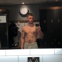 Caleb (@caleb_fba) 's Twitter Profile