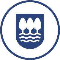Gipuzkoako Foru Aldundiko Kultura saila.Kultura eraldatzaile baten alde. Área de Cultura de la Diputación Foral de Gipuzkoa.