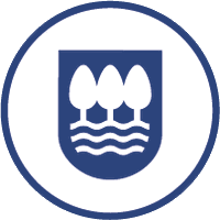 Gipuzkoa Kultura (@gipuzkoakultura) 's Twitter Profile
