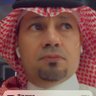 mohammedalkhalf's profile picture. ماجستير علوم(حاصل على وسام الملك فيصل)(شاعر يكتب لنفسه احيانا) -الله ثم المليك والوطن🇸🇦 (الرياض-الظهران) (الحساب تحت ادارة مكتب الشملاني للمحاماة)