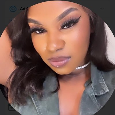 queen_caam's profile picture. 🙇🏾‍♀️