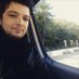 Arda Yılmaz (@birhalkozani) Twitter profile photo Arda Yılmaz (@birhalkozani) Twitter profile photo
