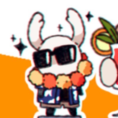 supermak2000's profile picture. Hello! 25, Male, Autistic.