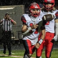 Makale Barnett (@makalebarnett11) 's Twitter Profile Photo Makale Barnett (@makalebarnett11) 's Twitter Profile Photo