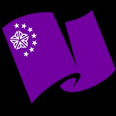Official account for the Rochester chapter of the Working Families Party. Subscribe here for updates, statements, event information and more
