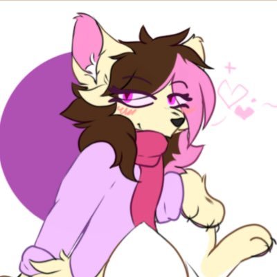 PDashyさんのプロフィール画像