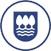 Gipuzkoa Kirolak (@gipuzkoakirolak) Twitter profile photo Gipuzkoa Kirolak (@gipuzkoakirolak) Twitter profile photo