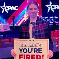 Bode Brewer (@bodebrewer24) 's Twitter Profile