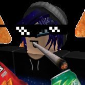 diegox1300's profile picture. Nombre: T3CN0 | Género: Tecno | Edad: 15,5+3÷6 | Orientación sexual: Bocata de Jamón Serrano | DM cerrado por la cantidad de mensajes de como fabricar una mesa.