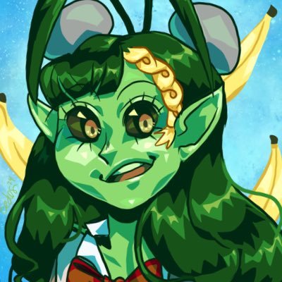 I’m an alien journalist sent to report on Earth! | 19, pre-debut! | Fanart tag: #JelliaFanart | Admin/OOC posts labeled with ✨ @oshicafe - code JELLIA