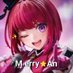 M erryâAn (@6es8jm4ynjppa2d) Twitter profile photo M erryâAn (@6es8jm4ynjppa2d) Twitter profile photo