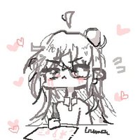 huhua (@aquarius__peral) 's Twitter Profile