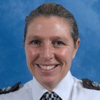 Trinity's Community Police Officer (@trinitycomm2) 's Twitter Profile