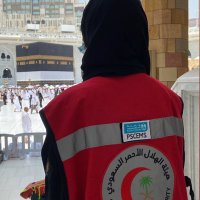 Orjwan (@or_9mh) 's Twitter Profile
