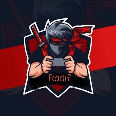 RadifAhasan's profile picture. You've to be prepared to fight and finish your own battles. 🧙,⛺