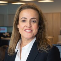 Silvia Pombo (@silviapsalinas) 's Twitter Profile
