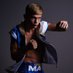 Koby McNamara (@kobymcnamara) Twitter profile photo Koby McNamara (@kobymcnamara) Twitter profile photo
