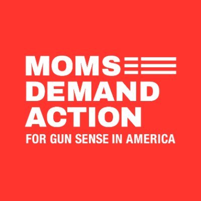 Moms Demand Action Profile