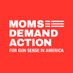 Moms Demand Action (@momsdemand) Twitter profile photo Moms Demand Action (@momsdemand) Twitter profile photo