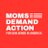 Moms Demand Action