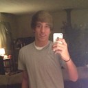 Devin Carpenter - @CarpenterDevin - Twitter