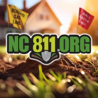 northcarolina811 (@nc_811) 's Twitter Profile