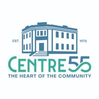 Community Centre 55 (@centre55) 's Twitter Profile Photo Community Centre 55 (@centre55) 's Twitter Profile Photo