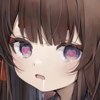 曦尔 (@xier84788345) 's Twitter Profile