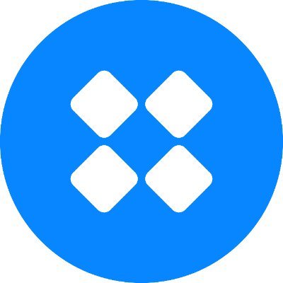 The building block for your AI applications.
Integrate.
Analyze.
Optimize .
Join the beta👇