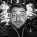 Oscar Moreira 🚀 (@oscarmoreira1) Twitter profile photo Oscar Moreira 🚀 (@oscarmoreira1) Twitter profile photo