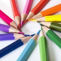Educator Adele ♡ (@educatoradele) 's Twitter Profile Photo Educator Adele ♡ (@educatoradele) 's Twitter Profile Photo