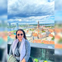 Aastha Gupta (@aasthagupta91) 's Twitter Profile Photo Aastha Gupta (@aasthagupta91) 's Twitter Profile Photo